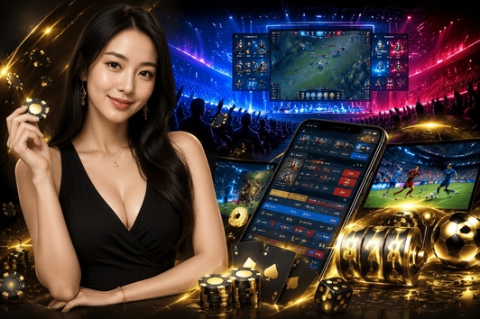 888nev Casino live dealer baccarat roulette