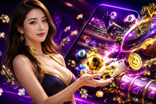 888nev Casino uy tín an toàn tại Việt Nam