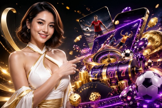 888nev hướng dẫn khôi phục mật khẩu tài khoản