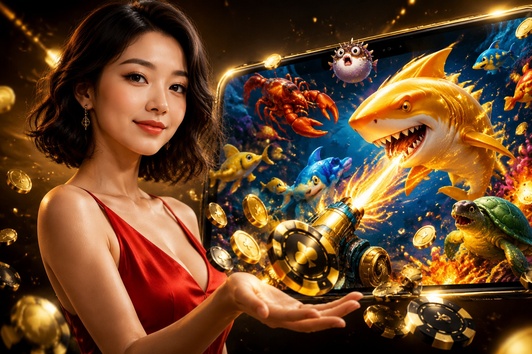 888nev