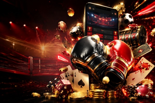 888nev các thể loại slot game nổ hũ đa dạng