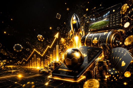 888nev trải nghiệm slot nổ hũ đổi thưởng