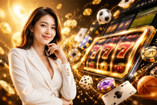 888nev Đăng nhập trải nghiệm mượt mà trên mobile