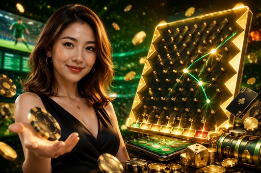 888nev nổ hũ slot game jackpot