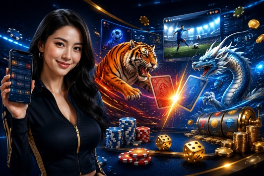 888nev kinh nghiệm chiến thuật chơi slot nổ hũ