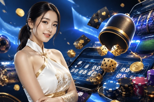 888nev Đăng nhập tài khoản trực tuyến