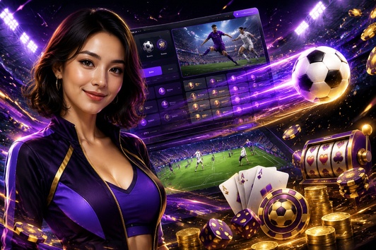 888nev bảo mật tài khoản đăng nhập an toàn