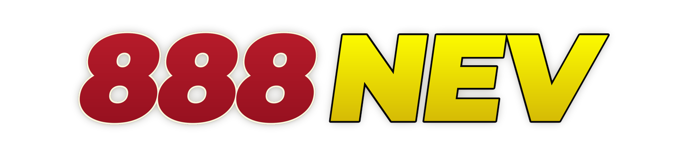 888nev
